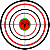 bullseyelogo